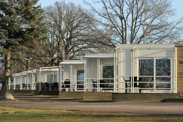 Où pratiquer le snorkeling au milieu des raies manta à Hawaii ?