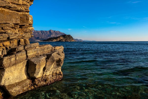 Où apprendre l'art de la calligraphie au Japon?